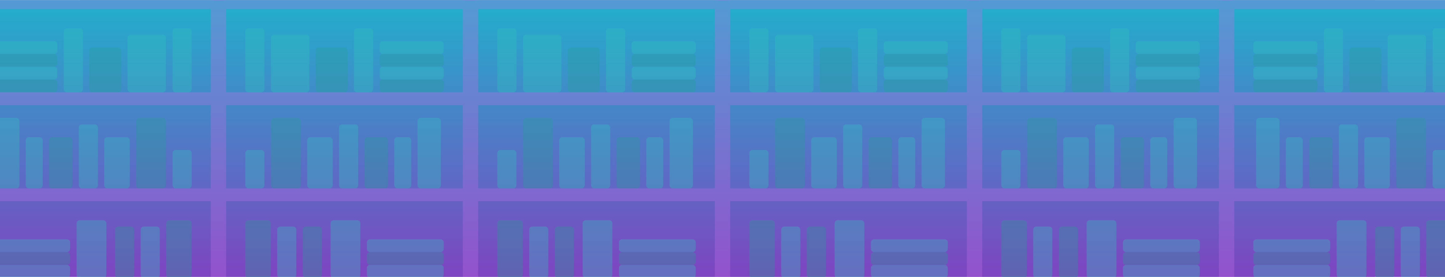 bookshelf cover img